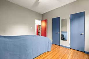 1408 Commonwealth Ave, Boston, MA 02134 - Photo 15
