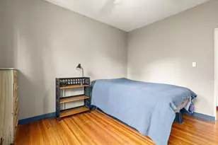 1408 Commonwealth Ave, Boston, MA 02134 - Photo 19