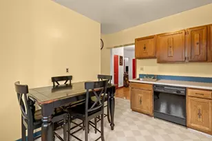 1408 Commonwealth Ave, Boston, MA 02134 - Photo 3