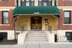 1408 Commonwealth Ave, Boston, MA 02134 - Photo 1