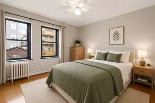 1408 Commonwealth Ave, Boston, MA 02134 - Photo 5