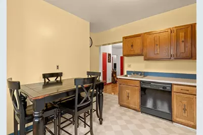 1408 Commonwealth Ave #8-11, Boston, MA 02134 - Photo 9