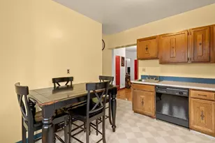 1408 Commonwealth Ave, Boston, MA 02134 - Photo 9