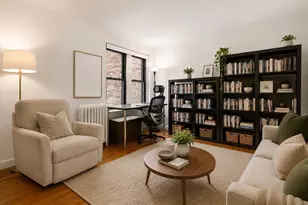 1408 Commonwealth Ave, Boston, MA 02134 - Photo 1