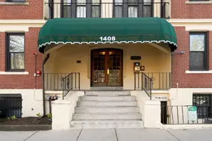 1408 Commonwealth Ave, Boston, MA 02134 - Photo 25
