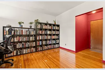 1408 Commonwealth Ave #8-11, Boston, MA 02134 - Photo 15