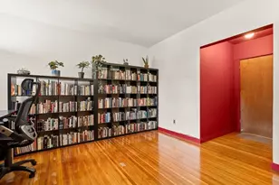 1408 Commonwealth Ave, Boston, MA 02134 - Photo 15