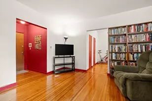 1408 Commonwealth Ave, Boston, MA 02134 - Photo 7