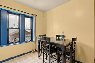 1408 Commonwealth Ave, Boston, MA 02134 - Photo 5