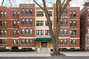 1408 Commonwealth Ave, Boston, MA 02134 - Photo 19