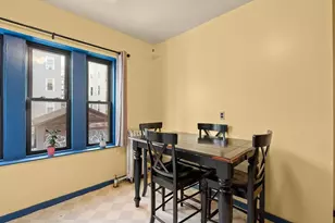 1408 Commonwealth Ave, Boston, MA 02134 - Photo 5