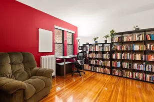 1408 Commonwealth Ave, Boston, MA 02134 - Photo 9