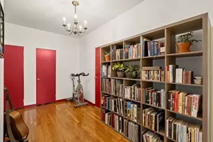 1408 Commonwealth Ave, Boston, MA 02134 - Photo 13