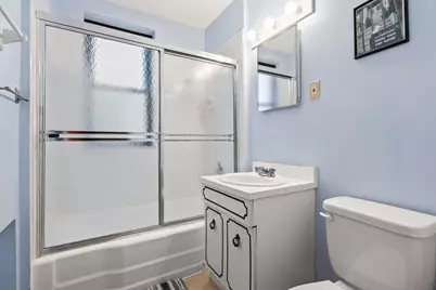 1408 Commonwealth Ave #8-11, Boston, MA 02134 - Photo 21