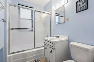 1408 Commonwealth Ave, Boston, MA 02134 - Photo 21