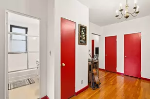 1408 Commonwealth Ave, Boston, MA 02134 - Photo 11