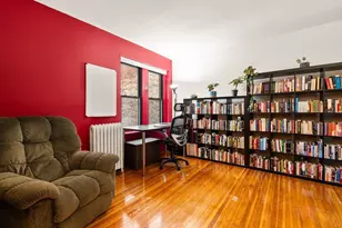 1408 Commonwealth Ave, Boston, MA 02134 - Photo 9