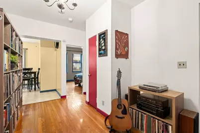 1408 Commonwealth Ave #8-11, Boston, MA 02134 - Photo 17