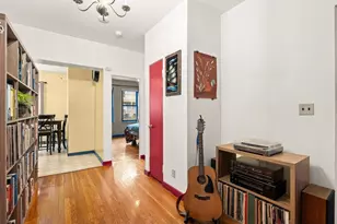 1408 Commonwealth Ave, Boston, MA 02134 - Photo 17
