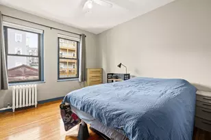 1408 Commonwealth Ave, Boston, MA 02134 - Photo 13