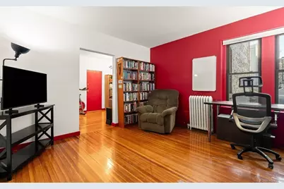 1408 Commonwealth Ave #8-11, Boston, MA 02134 - Photo 11
