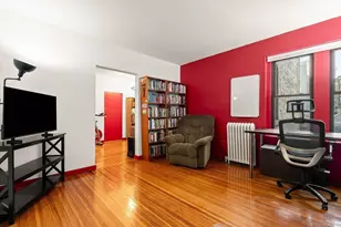 1408 Commonwealth Ave, Boston, MA 02134 - Photo 11
