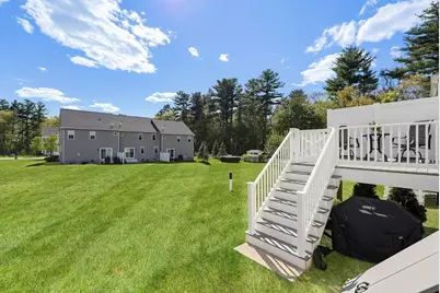 142 Bellwood Cir #142, Bellingham, MA 02019 - Photo 39