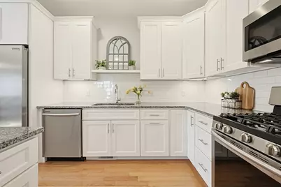 142 Bellwood Cir #142, Bellingham, MA 02019 - Photo 3