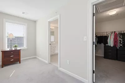 142 Bellwood Cir #142, Bellingham, MA 02019 - Photo 23