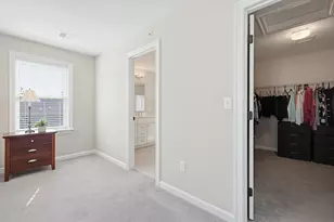 142 Bellwood Cir, Bellingham, MA 02019 - Photo 23