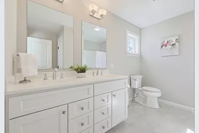 142 Bellwood Cir #142, Bellingham, MA 02019 - Photo 25
