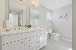 142 Bellwood Cir, Bellingham, MA 02019 - Photo 25