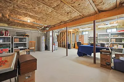 142 Bellwood Cir #142, Bellingham, MA 02019 - Photo 41