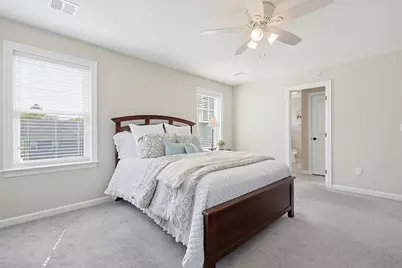 142 Bellwood Cir #142, Bellingham, MA 02019 - Photo 21