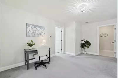 142 Bellwood Cir #142, Bellingham, MA 02019 - Photo 17