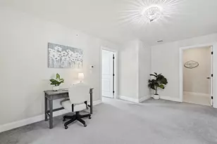 142 Bellwood Cir, Bellingham, MA 02019 - Photo 17