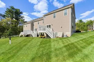 142 Bellwood Cir, Bellingham, MA 02019 - Photo 37