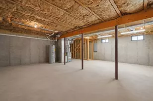 142 Bellwood Cir, Bellingham, MA 02019 - Photo 41