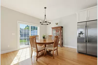 142 Bellwood Cir #142, Bellingham, MA 02019 - Photo 7