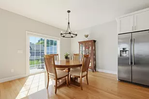 142 Bellwood Cir, Bellingham, MA 02019 - Photo 7
