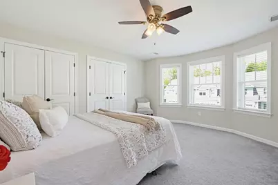 142 Bellwood Cir #142, Bellingham, MA 02019 - Photo 29