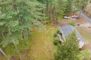100 S Harbor Rd, Townsend, MA 01469 - Photo 39