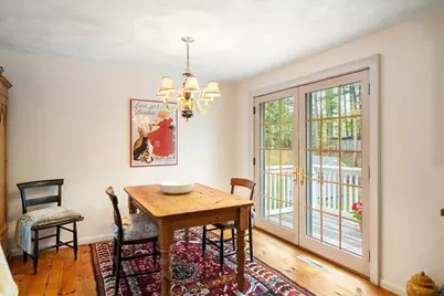 100 S Harbor Rd, Townsend, MA 01469 - Photo 11