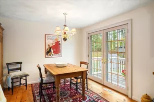 100 S Harbor Rd, Townsend, MA 01469 - Photo 11