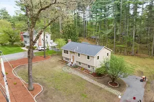 100 S Harbor Rd, Townsend, MA 01469 - Photo 35