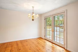 100 S Harbor Rd, Townsend, MA 01469 - Photo 15