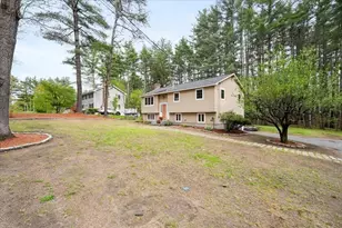 100 S Harbor Rd, Townsend, MA 01469 - Photo 31