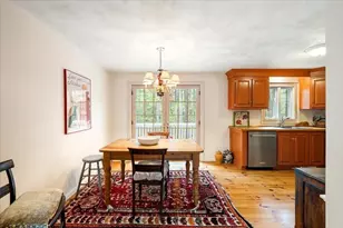 100 S Harbor Rd, Townsend, MA 01469 - Photo 7