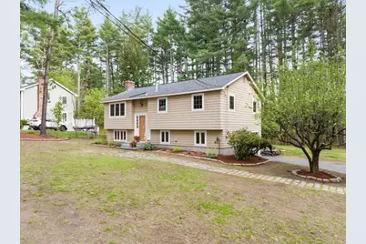 100 S Harbor Rd, Townsend, MA 01469 - Photo 31