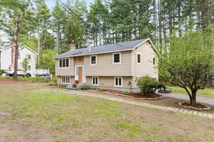 100 S Harbor Rd, Townsend, MA 01469 - Photo 31